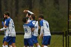 MSoc vs Springfield  Men’s Soccer vs Springfield College. : Wheaton, MSoccer, MSoc, Men’s Soccer